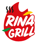 Rina Grill