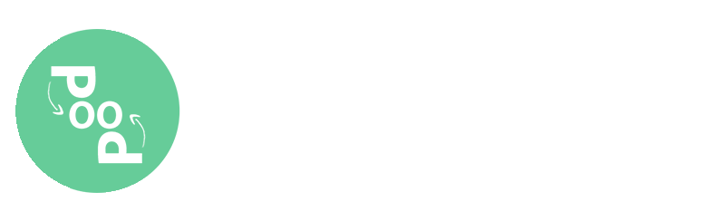 DY-PO